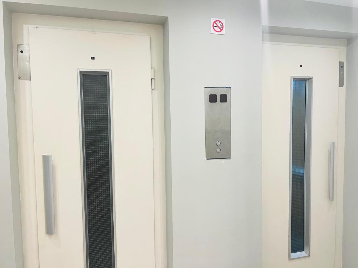 Estudio Plaza קוימברה מראה חיצוני תמונה